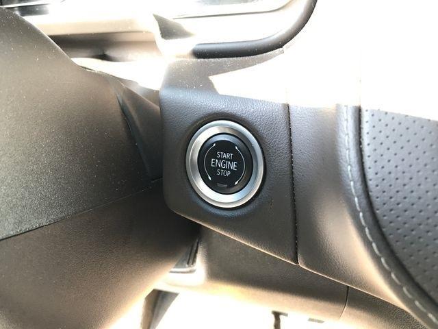 GMC Yukon SLT 4WD 2024