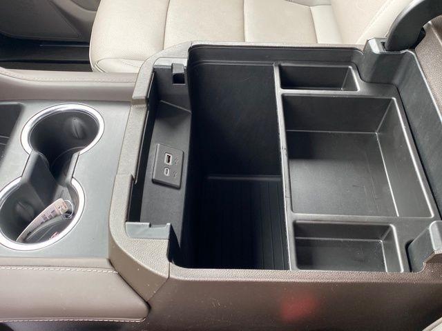 GMC Yukon SLT 4WD 2024