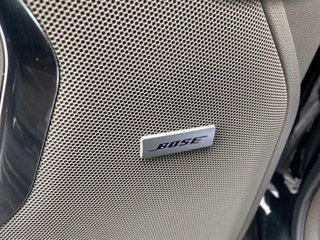 GMC Yukon SLT 4WD 2024