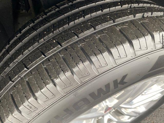 GMC Yukon SLT 4WD 2024