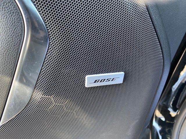 GMC Yukon SLT 4WD 2024