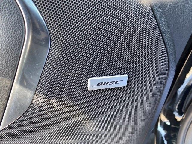 GMC Yukon SLT 4WD 2024