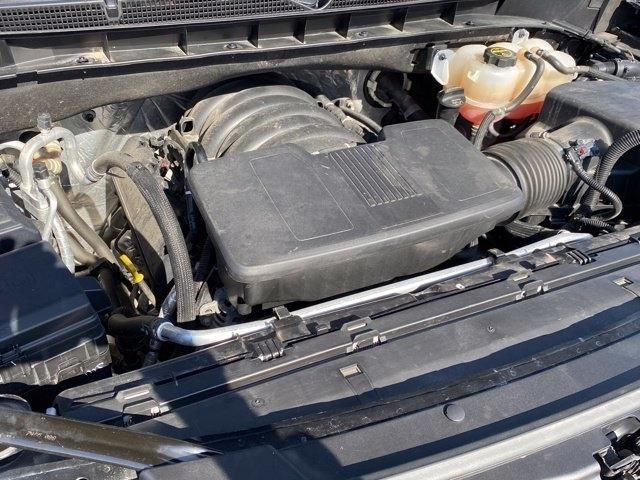 GMC Yukon SLT 4WD 2024