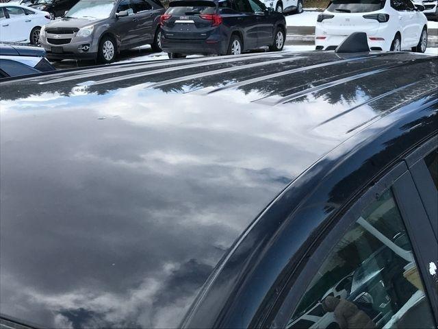 Chevrolet Equinox LT AWD 2024