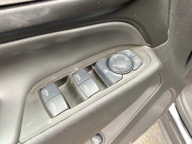 Chevrolet Equinox LT AWD 2024