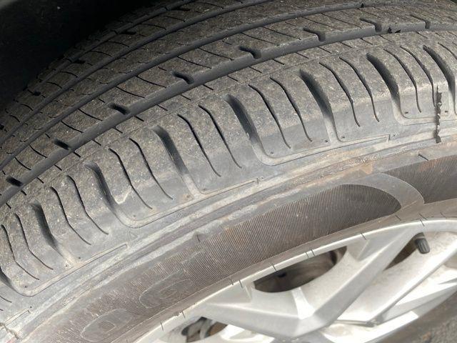 Chevrolet Equinox LT AWD 2024