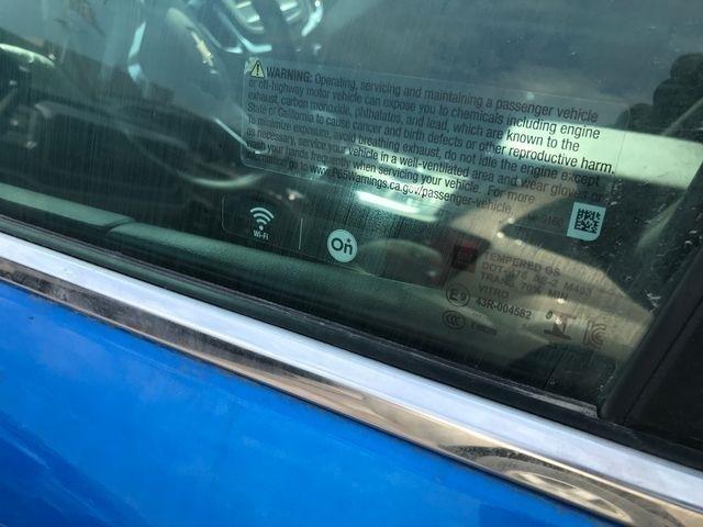 Chevrolet Equinox LT AWD 2024