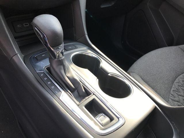 Chevrolet Equinox LT AWD 2024