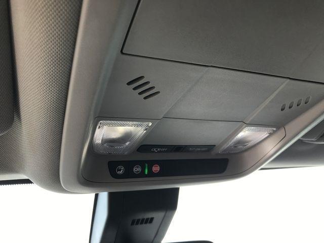 Chevrolet Equinox LT AWD 2024