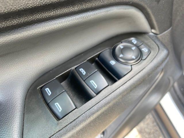 Chevrolet Equinox LT AWD 2024