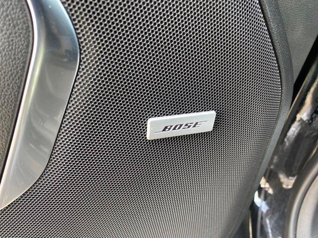 Chevrolet Tahoe Premier 4WD 2024