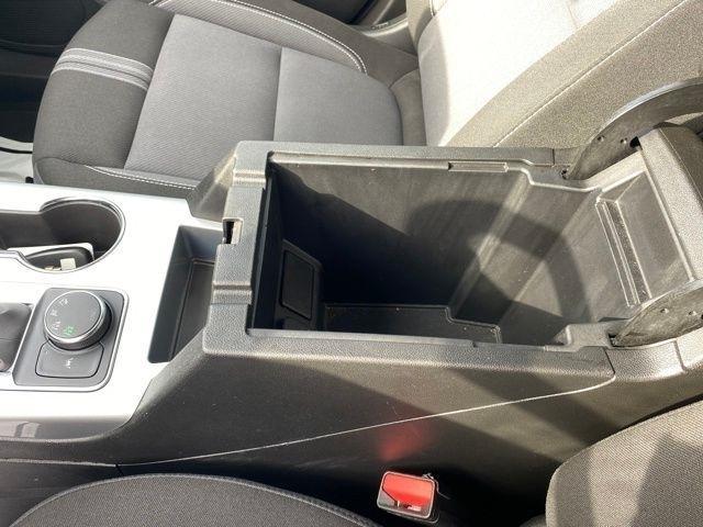 Chevrolet Blazer 2LT AWD 2025