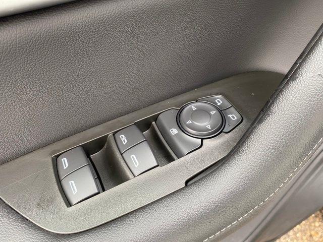 Chevrolet Blazer 2LT AWD 2025