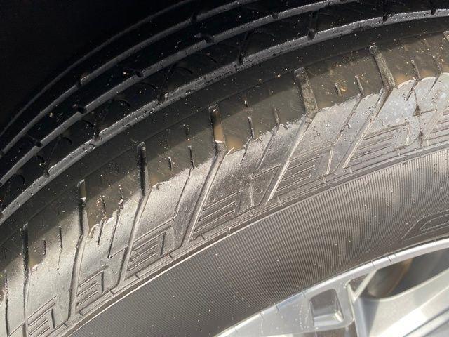 Chevrolet Blazer 2LT AWD 2025