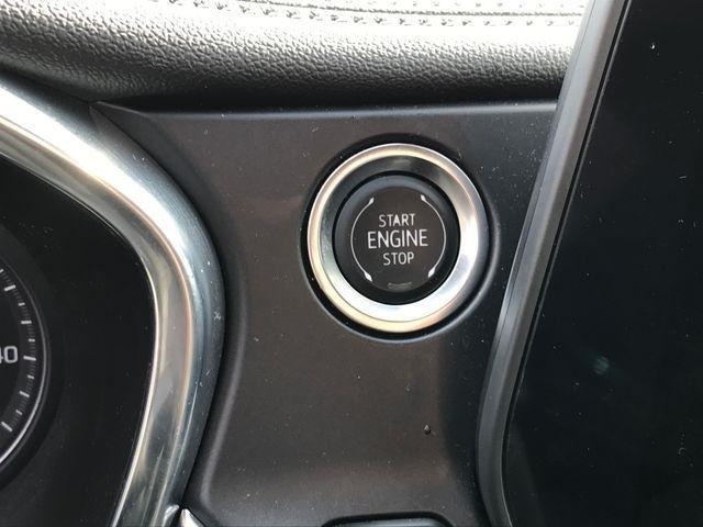 Chevrolet Blazer 2LT AWD 2025