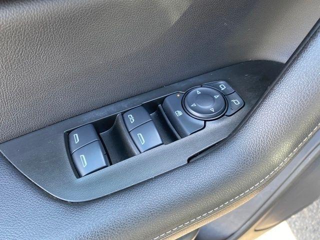 Chevrolet Blazer 2LT 2025