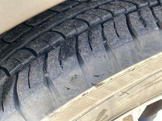 Chevrolet Blazer 2LT 2025