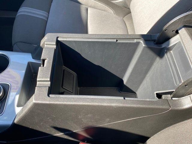 Chevrolet Blazer 2LT 2025