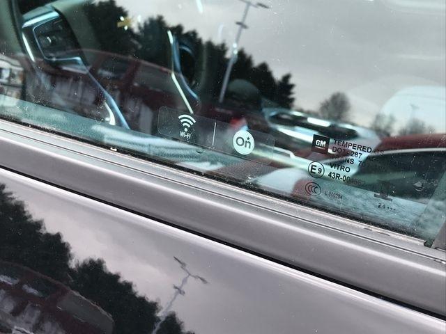 Chevrolet Blazer 2LT AWD 2025