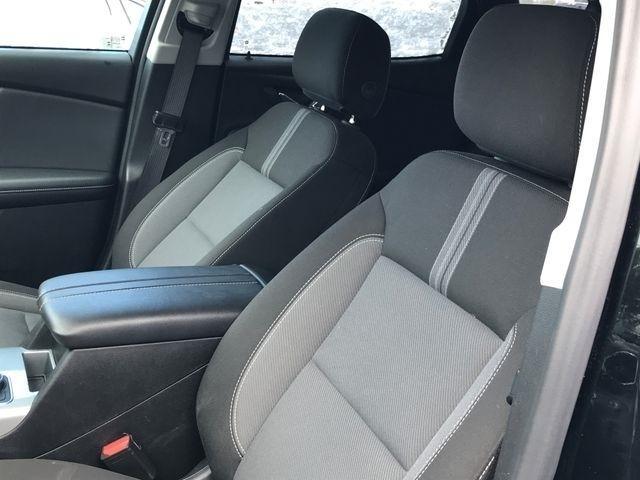 Chevrolet Blazer 2LT AWD 2025