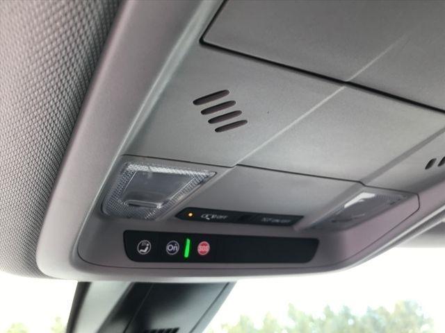 Chevrolet Blazer 2LT AWD 2025