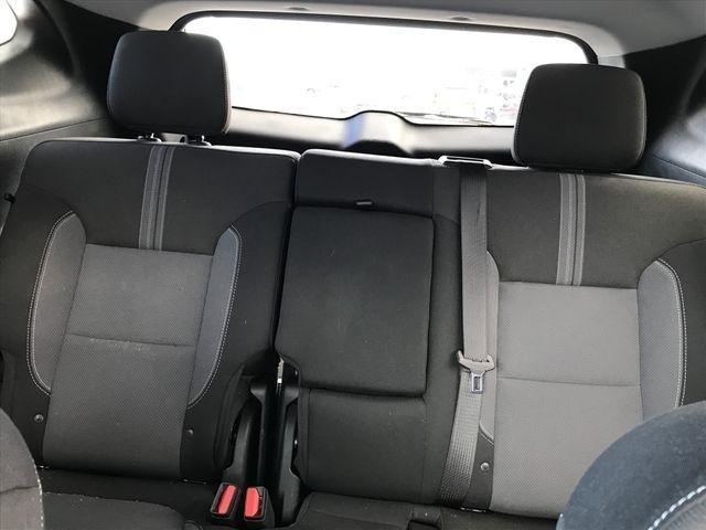 Chevrolet Blazer 2LT AWD 2025