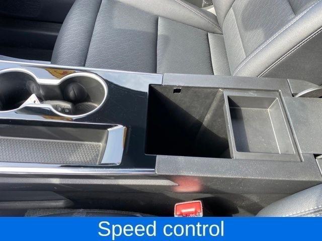 Chevrolet Equinox LT AWD 2025