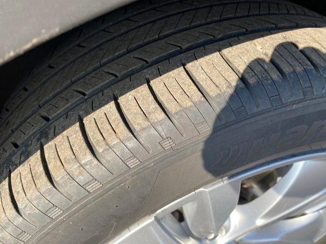 Buick Encore GX Preferred 2024