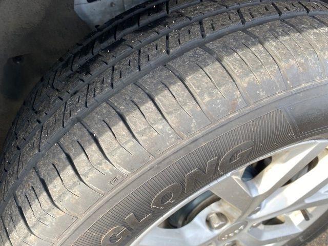 Jeep Grand Cherokee Limited 4WD 2023