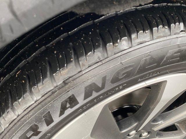 Ford Escape Platinum AWD 2023