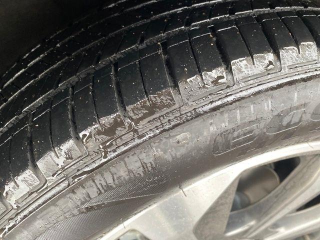 Ford Escape Platinum AWD 2023