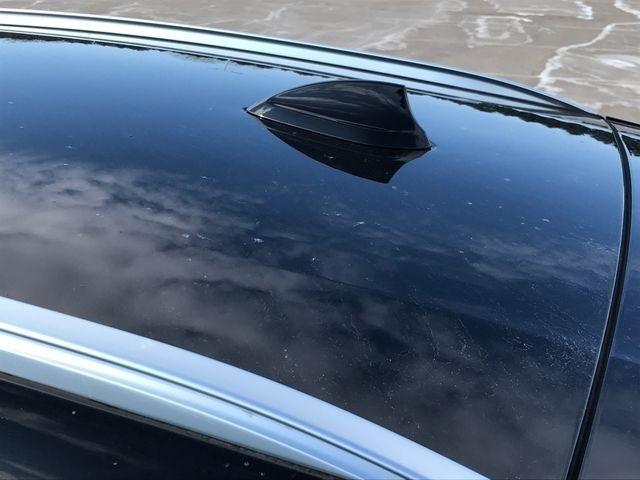 BMW X3 sDrive30i 2022