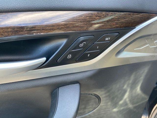 BMW X3 sDrive30i 2022