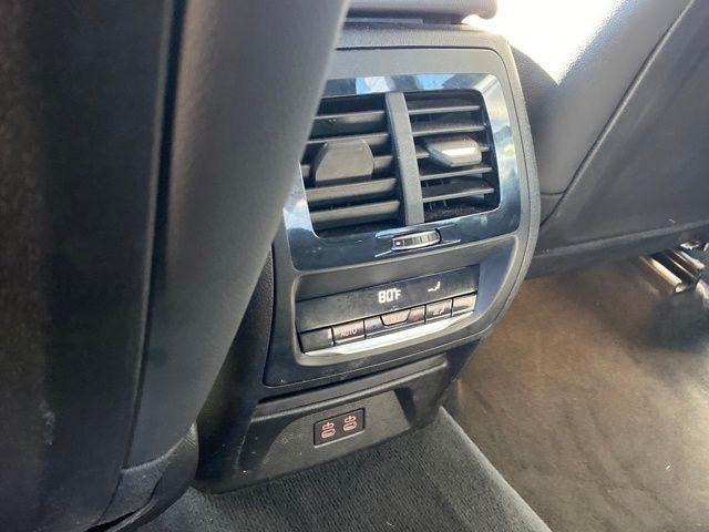 BMW X3 sDrive30i 2022