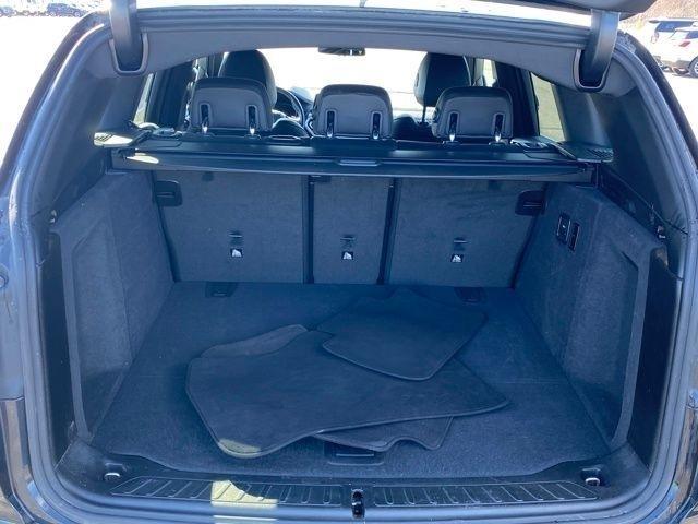 BMW X3 sDrive30i 2022