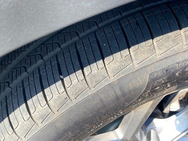 BMW X3 sDrive30i 2022