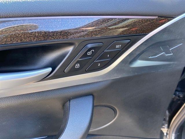 BMW X3 sDrive30i 2023