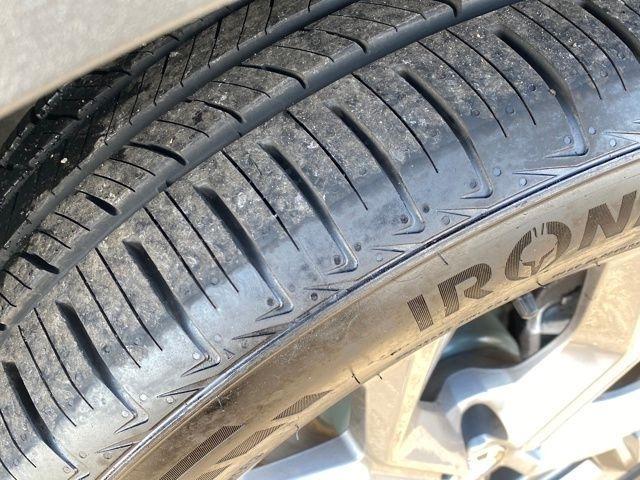 BMW X3 sDrive30i 2023