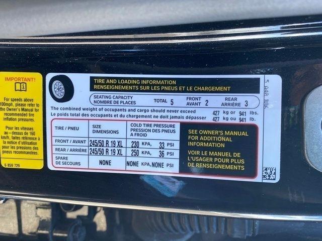 BMW X3 sDrive30i 2023