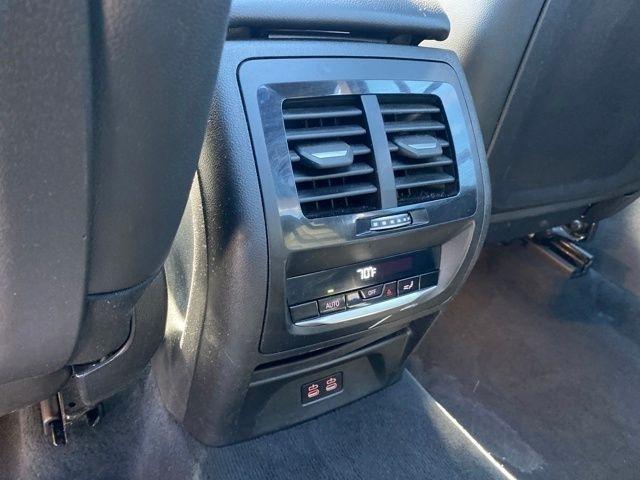 BMW X3 sDrive30i 2023