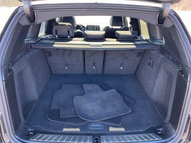 BMW X3 sDrive30i 2023