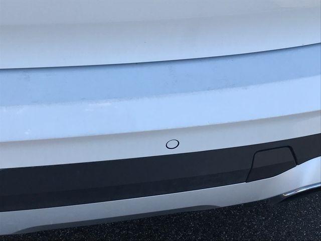 BMW X3 sDrive30i 2024