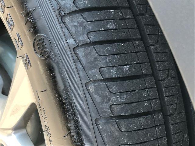 BMW X3 sDrive30i 2024