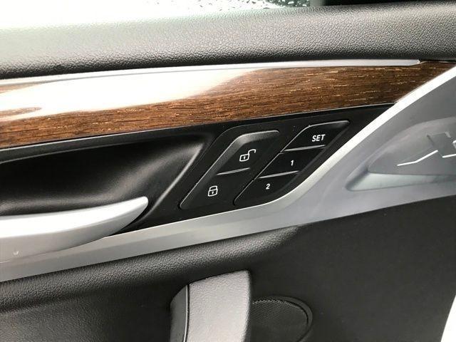 BMW X3 sDrive30i 2024