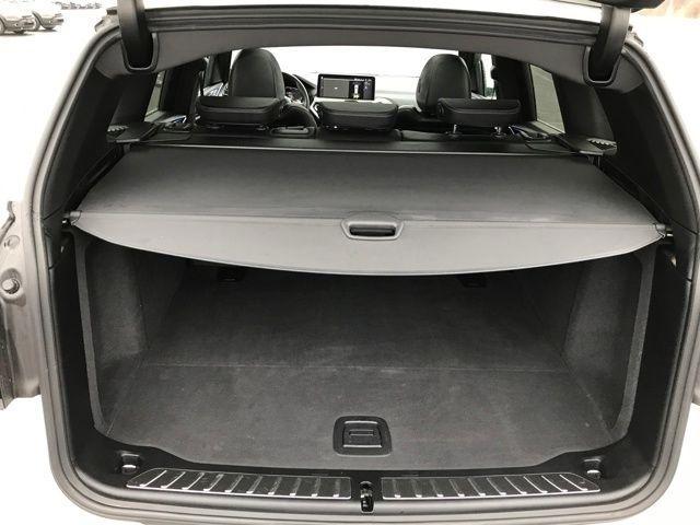 BMW X3 sDrive30i 2024