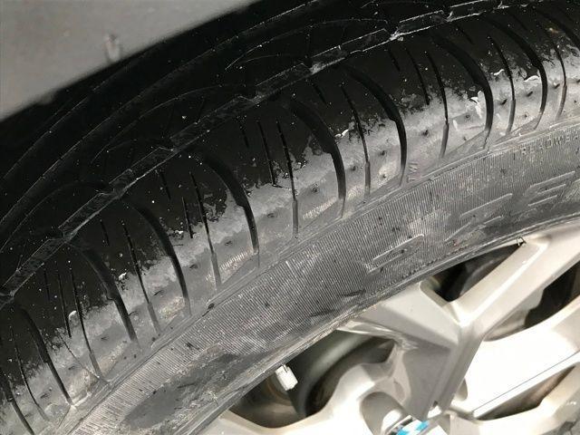 BMW X3 sDrive30i 2024