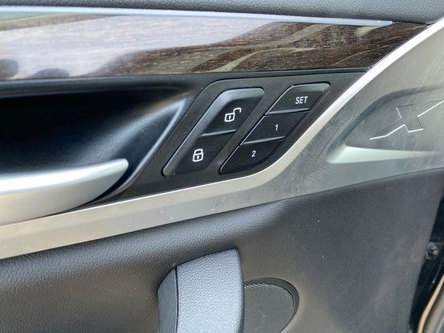 BMW X3 sDrive30i 2024