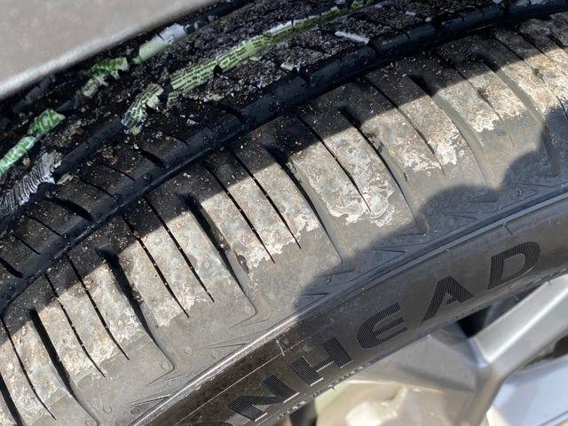 BMW X3 sDrive30i 2024