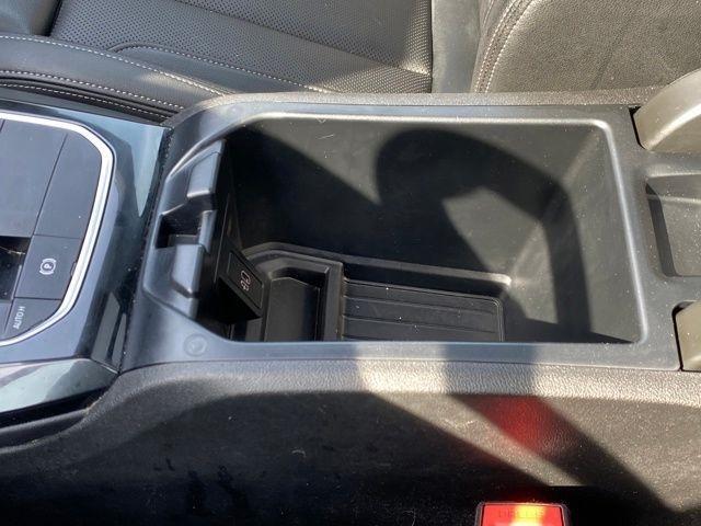 BMW X3 sDrive30i 2024