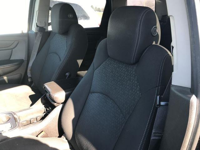 GMC Acadia SLE-2 AWD 2015